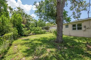 7148 Ramor Ln, New Port Richey, FL 34653 - Photo 22