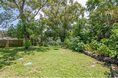 7148 Ramor Lane, New Port Richey, FL 34653 - Photo 24