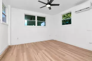 7148 Ramor Ln, New Port Richey, FL 34653 - Photo 12