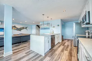 300 Bay Plaza, Treasure Island, FL 33706 - Photo 26