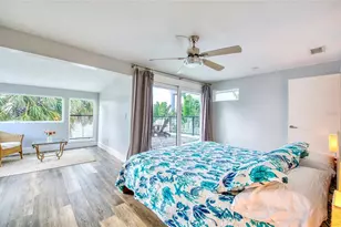 300 Bay Plaza, Treasure Island, FL 33706 - Photo 44