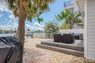 300 Bay Plaza, Treasure Island, FL 33706 - Photo 74