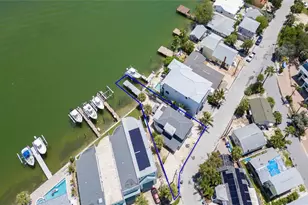 300 Bay Plaza, Treasure Island, FL 33706 - Photo 78