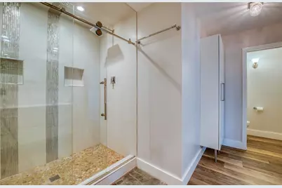 300 Bay Plz, Treasure Island, FL 33706 - Photo 52