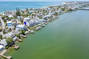 300 Bay Plaza, Treasure Island, FL 33706 - Photo 6