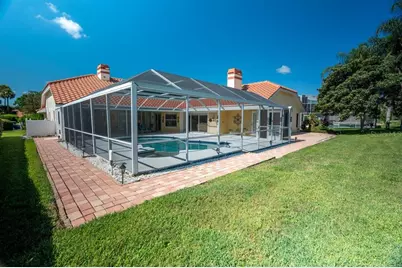 30341 Fairway Drive, Wesley Chapel, FL 33543 - Photo 32