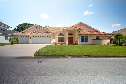 30341 Fairway Drive, Wesley Chapel, FL 33543 - Photo 1