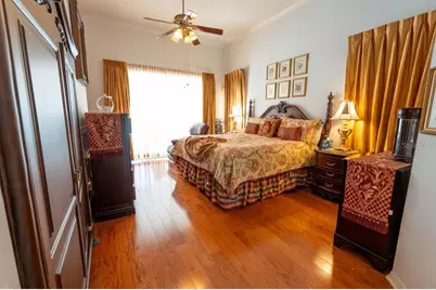 30341 Fairway Drive, Wesley Chapel, FL 33543 - Photo 8