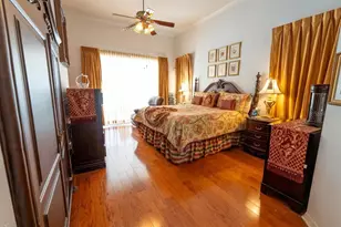 30341 Fairway Dr, Wesley Chapel, FL 33543 - Photo 8