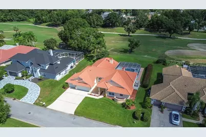 30341 Fairway Drive, Wesley Chapel, FL 33543 - Photo 34