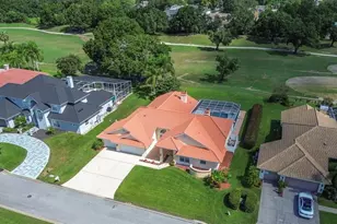 30341 Fairway Dr, Wesley Chapel, FL 33543 - Photo 34