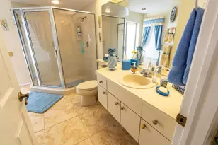 30341 Fairway Dr, Wesley Chapel, FL 33543 - Photo 22