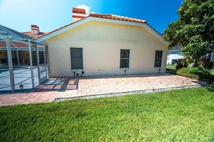 30341 Fairway Dr, Wesley Chapel, FL 33543 - Photo 30