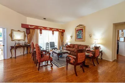 30341 Fairway Drive, Wesley Chapel, FL 33543 - Photo 2