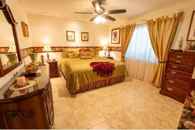 30341 Fairway Drive, Wesley Chapel, FL 33543 - Photo 26