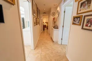 30341 Fairway Dr, Wesley Chapel, FL 33543 - Photo 18