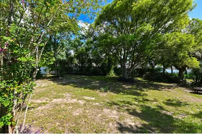 10427 Abbeville Street, Spring Hill, FL 34608 - Photo 34