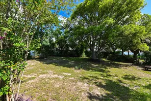 10427 Abbeville St, Spring Hill, FL 34608 - Photo 34