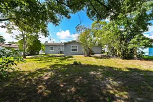 10427 Abbeville St, Spring Hill, FL 34608 - Photo 32