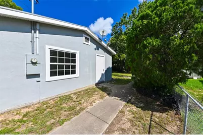 10427 Abbeville Street, Spring Hill, FL 34608 - Photo 38