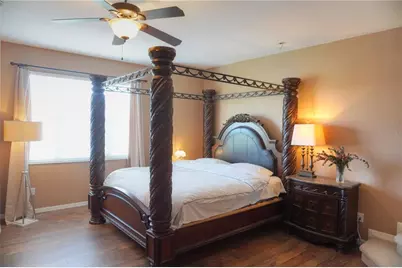 27339 Silver Thatch Drive, Wesley Chapel, FL 33544 - Photo 12