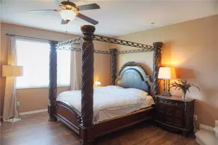 27339 Silver Thatch Dr, Wesley Chapel, FL 33544 - Photo 12