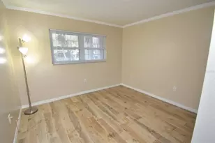 946 Virginia St, Dunedin, FL 34698 - Photo 18