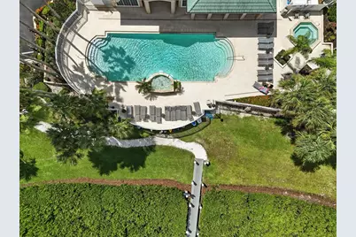 1103 Bay Club Circle #1103, Tampa, FL 33607 - Photo 44