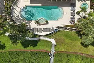 1103 Bay Club Cir, Tampa, FL 33607 - Photo 44