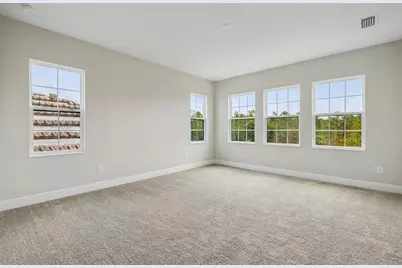 8822 Eastwyck Drive, Parrish, FL 34219 - Photo 4