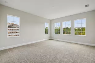 8822 Eastwyck Dr, Parrish, FL 34219 - Photo 4