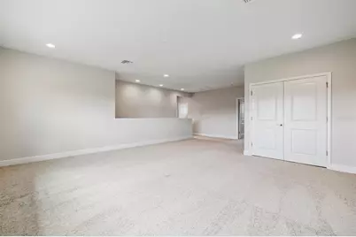 8822 Eastwyck Drive, Parrish, FL 34219 - Photo 22