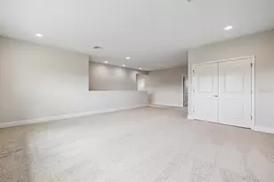 8822 Eastwyck Dr, Parrish, FL 34219 - Photo 22