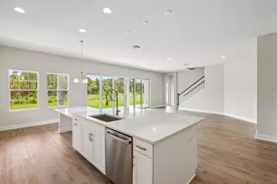 8822 Eastwyck Dr, Parrish, FL 34219 - Photo 12