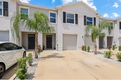 278 Mangrove Shade Circle, Apollo Beach, FL 33572 - Photo 1