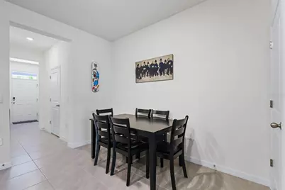 278 Mangrove Shade Circle, Apollo Beach, FL 33572 - Photo 12