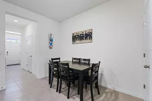 278 Mangrove Shade Cir, Apollo Beach, FL 33572 - Photo 12