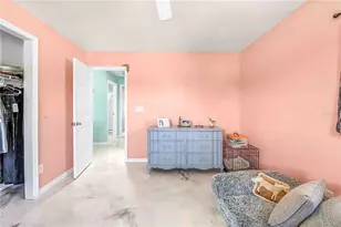 3379 Crape Myrtle Dr, Hernando Beach, FL 34607 - Photo 50