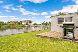 3379 Crape Myrtle Dr, Hernando Beach, FL 34607 - Photo 58