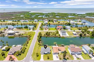 3379 Crape Myrtle Dr, Hernando Beach, FL 34607 - Photo 38