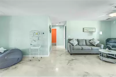 3379 Crape Myrtle Drive, Hernando Beach, FL 34607 - Photo 44