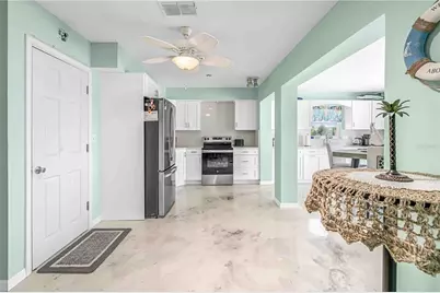 3379 Crape Myrtle Drive, Hernando Beach, FL 34607 - Photo 40