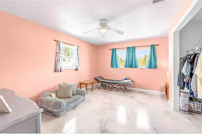 3379 Crape Myrtle Drive, Hernando Beach, FL 34607 - Photo 52