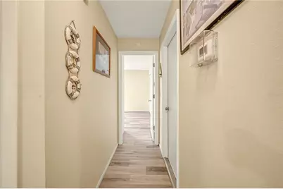 12196 Bluefield Street, Spring Hill, FL 34609 - Photo 34