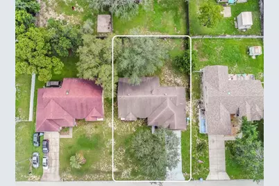 12196 Bluefield Street, Spring Hill, FL 34609 - Photo 2