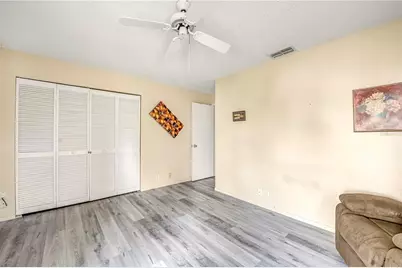 12196 Bluefield Street, Spring Hill, FL 34609 - Photo 38