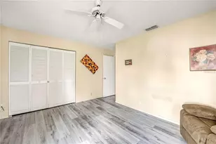 12196 Bluefield St, Spring Hill, FL 34609 - Photo 38