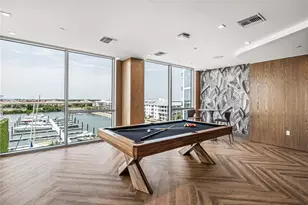 5120 Marina Wy, Tampa, FL 33611 - Photo 42