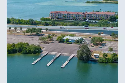 5120 Marina Way #D-E-16, Tampa, FL 33611 - Photo 12