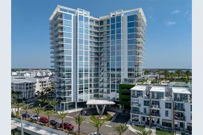 5120 Marina Way #D-E-16, Tampa, FL 33611 - Photo 20